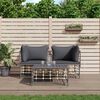 Product Thumbnail Image 2 of 8