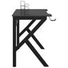 Product Thumbnail Image 5 of 10