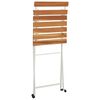 Product Thumbnail Image 6 of 12