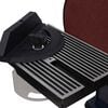 Product Thumbnail Image 5 of 7