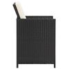 Product Thumbnail Image 6 of 10