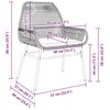 Product Thumbnail Image 10 of 16