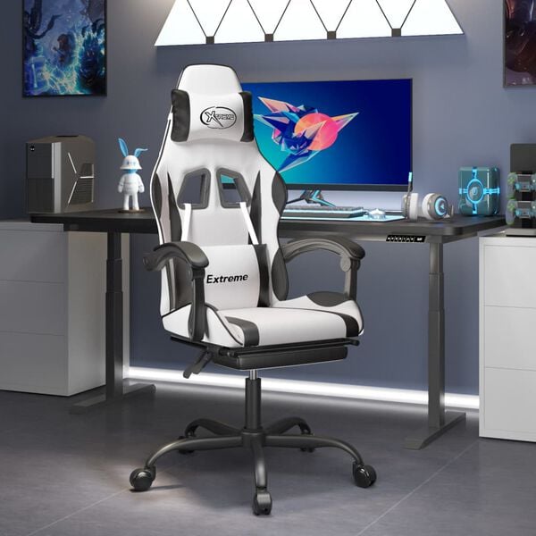 Showing Product Image 2 of 15