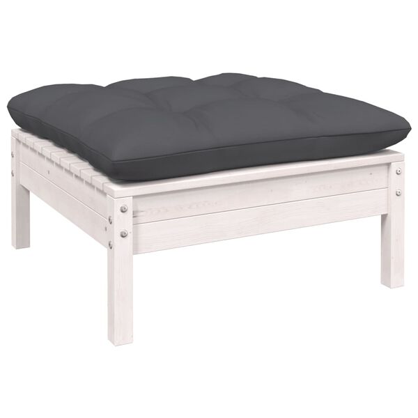 Showing Product Image 4 of 9