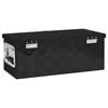 Product Thumbnail Image 6 of 9