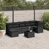 Product Thumbnail Image 2 of 17