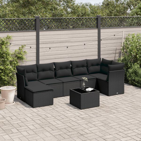 Showing Product Image 2 of 17