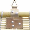 Product Thumbnail Image 5 of 6