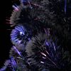 Product Thumbnail Image 5 of 7