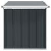 Product Thumbnail Image 5 of 8