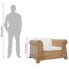 Product Thumbnail Image 17 of 17