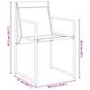 Product Thumbnail Image 10 of 11
