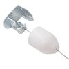 Product Thumbnail Image 6 of 7