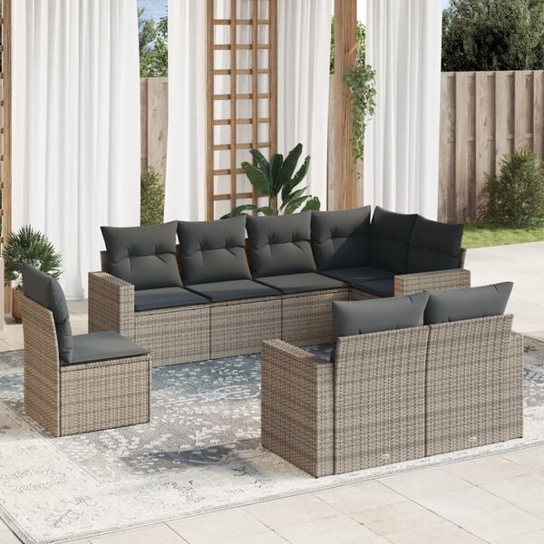 Showing Product Image 2 of 17