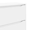 Product Thumbnail Image 12 of 15