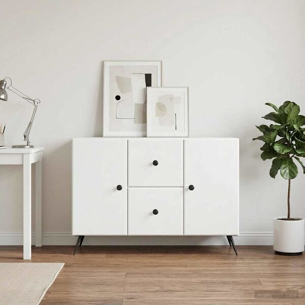 Showing Product Image 2 of 11