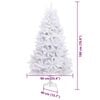 Product Thumbnail Image 16 of 16
