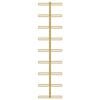 Product Thumbnail Image 3 of 9