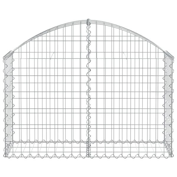 Showing Product Image 3 of 5