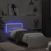Product Thumbnail Image 5 of 15