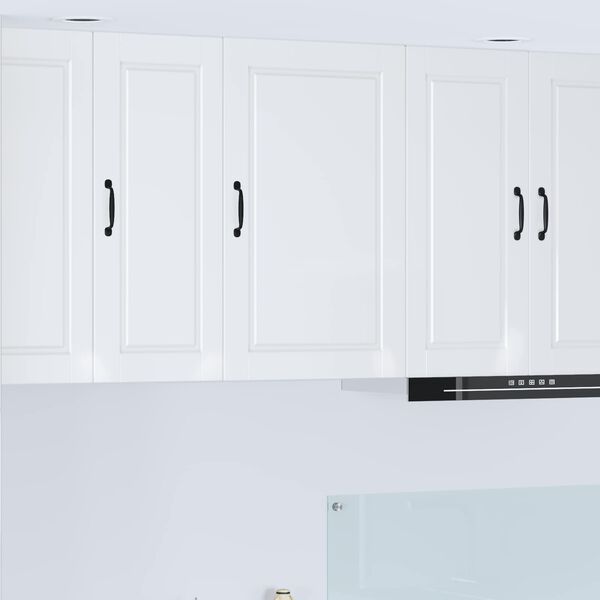 Showing Product Image 2 of 13