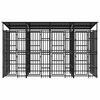 Product Thumbnail Image 5 of 12