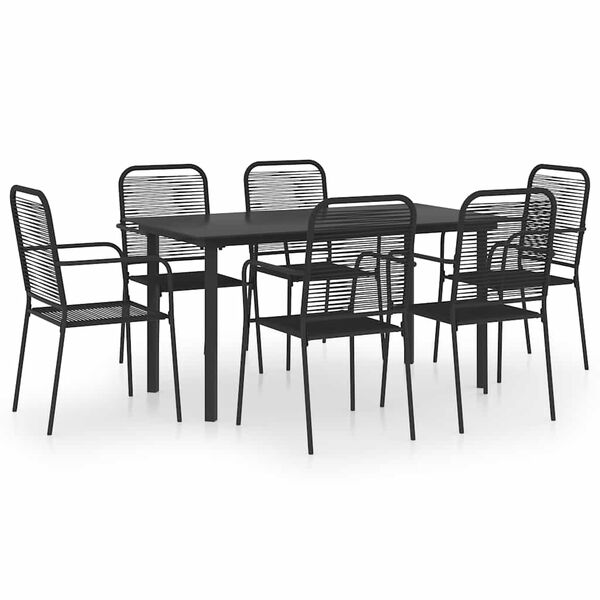Showing Product Image 1 of 14