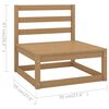 Product Thumbnail Image 10 of 11