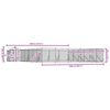 Product Thumbnail Image 4 of 5