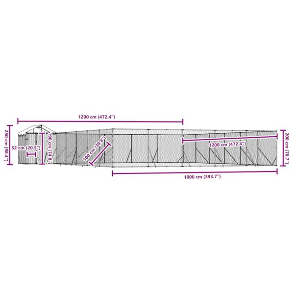 Showing Product Image 4 of 5