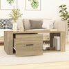 Product Thumbnail Image 3 of 11