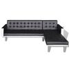 Product Thumbnail Image 3 of 9