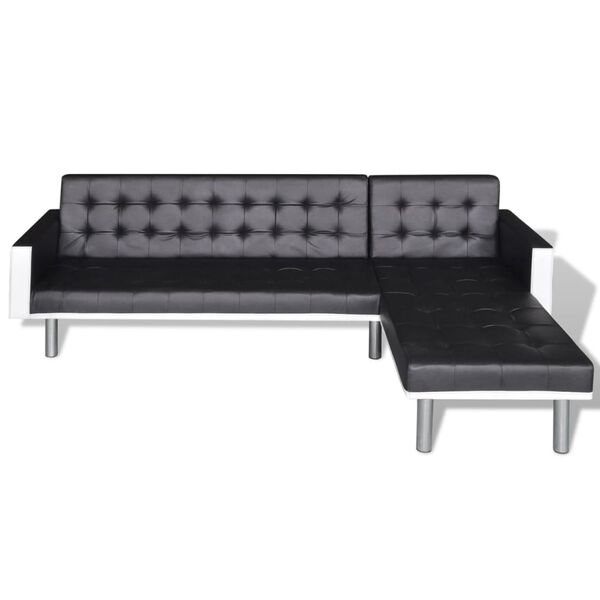 Showing Product Image 3 of 9