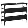Product Thumbnail Image 7 of 13