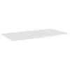 Product Thumbnail Image 2 of 17