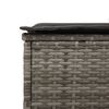 Product Thumbnail Image 9 of 11