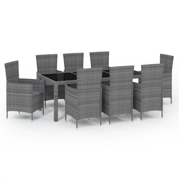 Showing Product Image 1 of 6