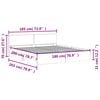 Product Thumbnail Image 10 of 10