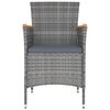 Product Thumbnail Image 5 of 11
