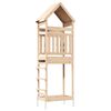 Product Thumbnail Image 2 of 7