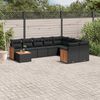 Product Thumbnail Image 2 of 17