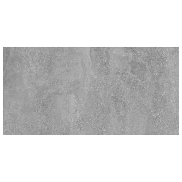 Showing Product Image 3 of 5