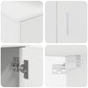 Product Thumbnail Image 10 of 20