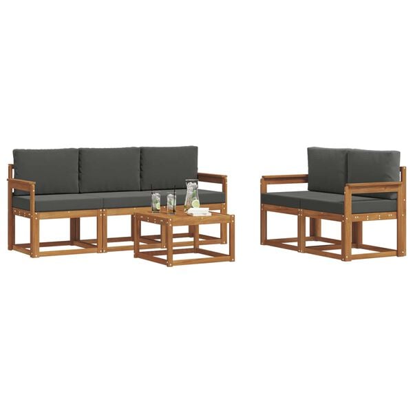 Showing Product Image 3 of 11