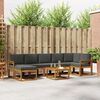 Product Thumbnail Image 2 of 13