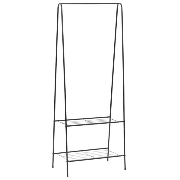 Showing Product Image 1 of 5