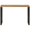 Product Thumbnail Image 2 of 13