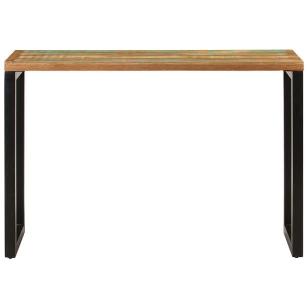 Showing Product Image 2 of 13
