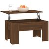 Product Thumbnail Image 6 of 8