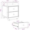 Product Thumbnail Image 11 of 11
